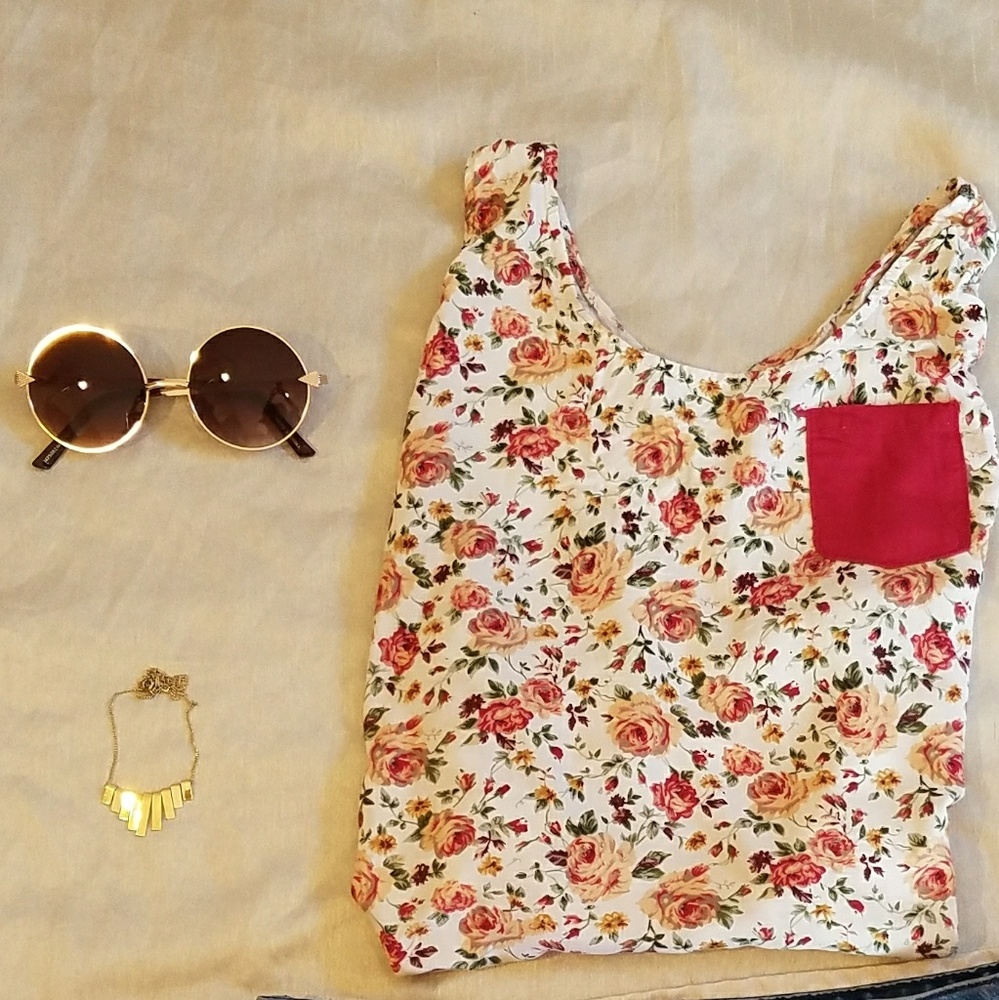 OUTFIT BUNDLE ~Style Pick~ - Picture 6 of 6